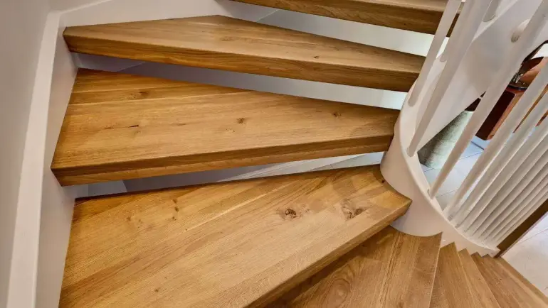 Carpenter Near Me – T.O.B.I. Home Service