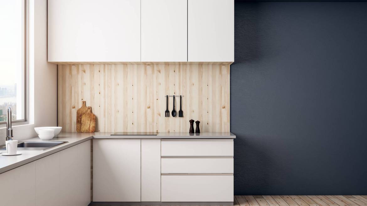 Bespoke Kitchens North London | Matex Bespoke Furniture and Flooring